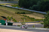 Slovakia-Ring;event-digital-images;motorbikes;no-limits;peter-wileman-photography;trackday;trackday-digital-images